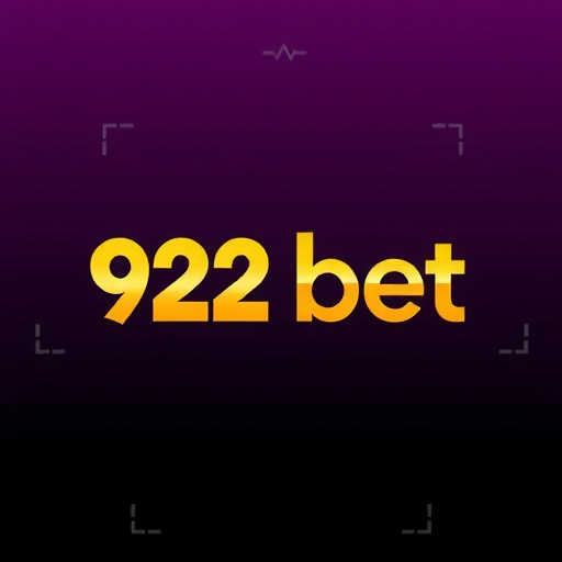 922 bet